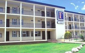 Faro Suites And Conference Center Aguadilla Exterior photo