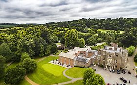 Donnington Grove Vendégház Newbury  Exterior photo