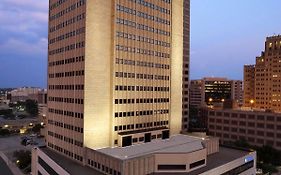 Intercontinental San Antonio Riverwalk, An Ihg Hotel Exterior photo