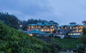 Heaven Seven Nuwara Eliya Hotel Exterior photo