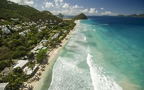 Long Bay Beach Club Tortola Exterior photo