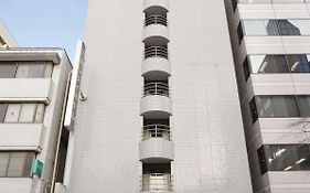 Sankei City Hotel Csiba Exterior photo