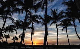 Sanibel Island Beach Resort Exterior photo