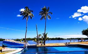 Bayview Cove Resort Nadi Exterior photo