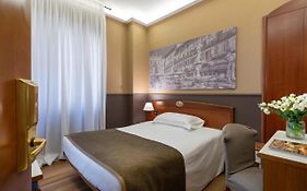 Mastino Rooms Verona Exterior photo