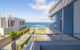 Harbour House Hotel - Le Paradis Apartments Hermanus Exterior photo