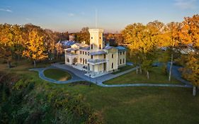 Schloss Fall, Keila-Joa Exterior photo