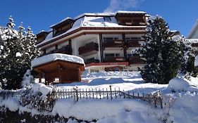 Residence Isabell Selva di Val Gardena Exterior photo