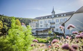 Bad Schauenburg Hotel Liestal Exterior photo