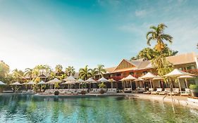 Cable Beach Club Resort & Spa Broome Exterior photo