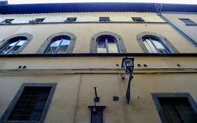 Affittacamere Nel Cuore Di Firenze Exterior photo