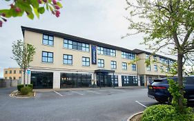 Travelodge Plus Galway Exterior photo