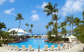 Hyatt Regency Guam Hotel Tumon Exterior photo