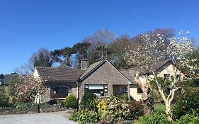 Inveraray Farm B&B Beaufort Exterior photo