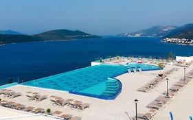 Grand Hotel Neum Wellness & Spa Exterior photo