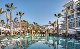 Amavi, Madefortwo Hotels - Paphos Exterior photo