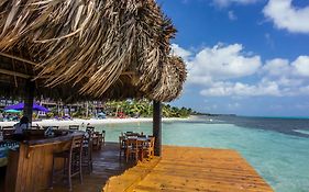 X'Tan Ha- The Waterfront Hotel San Pedro  Exterior photo