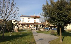 House Degli Angeli Rooms Assisi Exterior photo