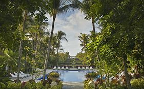 The Ocean Club, A Four Seasons Resort, Bahamas Creek Village Exterior photo