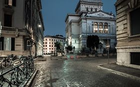 Neman Maison Experience I Pantheon Róma Exterior photo