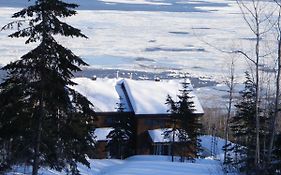 Aires Du Massif - Aquilon & Sirocco Vacances Et Spa Villa Petite-Riviere-Saint-Francois Room photo