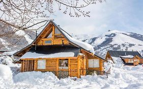 Los Nires Lodge Cerro Catedral San Carlos de Bariloche Room photo