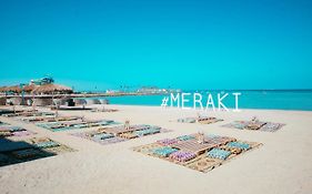 Meraki Resort - Adults Only Gurdaka Exterior photo