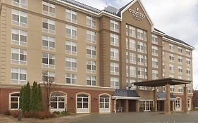 Country Inn & Suites By Radisson, Bloomington At Mall Of America, Mn Exterior photo