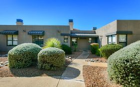 Greens Casita Canyon Apartman Tucson Exterior photo