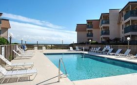 A Place At The Beach 9540-3K Apartman Myrtle Beach Exterior photo