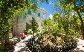 One On Marlin Resort (Adults Only) Providenciales Exterior photo