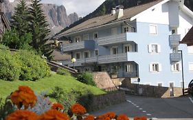 Appartamenti Sausalito Selva di Val Gardena Exterior photo