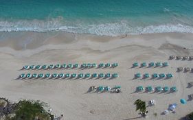 La Playa Orient Bay Hotel Exterior photo