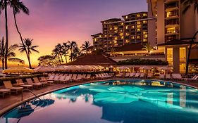 Halekulani Hotel Honolulu Exterior photo