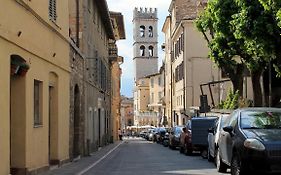 Alter Ego B&B Assisi Exterior photo