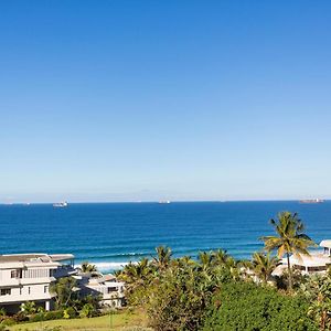 43 Sea Lodge - By Stay In Umhlanga Durban Exterior photo