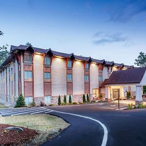 The Chandler At White Mountains, An Ascend Hotel Collection Membe Bethlehem Exterior photo