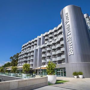 Barceló Costa Vasca Hotel San Sebastián Exterior photo