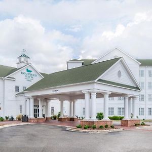 Homewood Suites By Hilton Olmsted Village Pinehurst Exterior photo