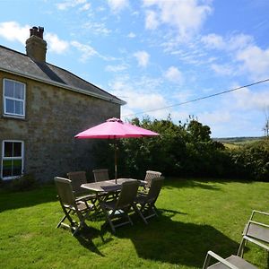 Southford Farm Villa Whitwell  Exterior photo