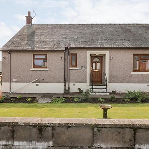 Tarnacrye Villa Annan Exterior photo