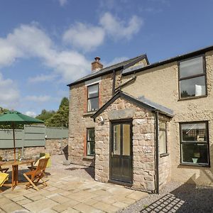 Rainforest Cottage Cinderford Exterior photo