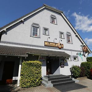 Penzion Panda 2 Hotel Stubnyafürdő Exterior photo