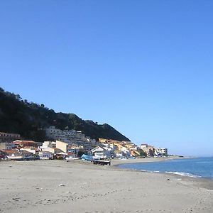 Appartamare Spina Villa Aquarone Exterior photo