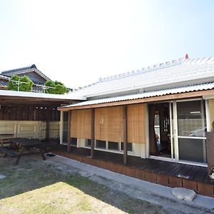 Nago - House - Vacation Stay 88505 Exterior photo