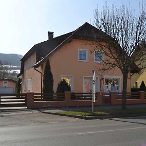 Pension U Sovy Hotel Sušice Exterior photo