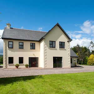 West Cork Way Panzió Bantry Exterior photo