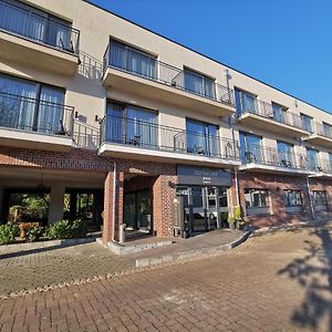 Hotel Gutsmuhle Obernburg am Main Exterior photo