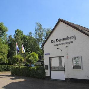 De Biesenberg Villa Ulestraten Exterior photo