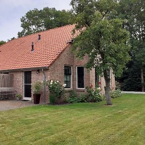 Bed&Breakfast Oudeschans Apartman Exterior photo